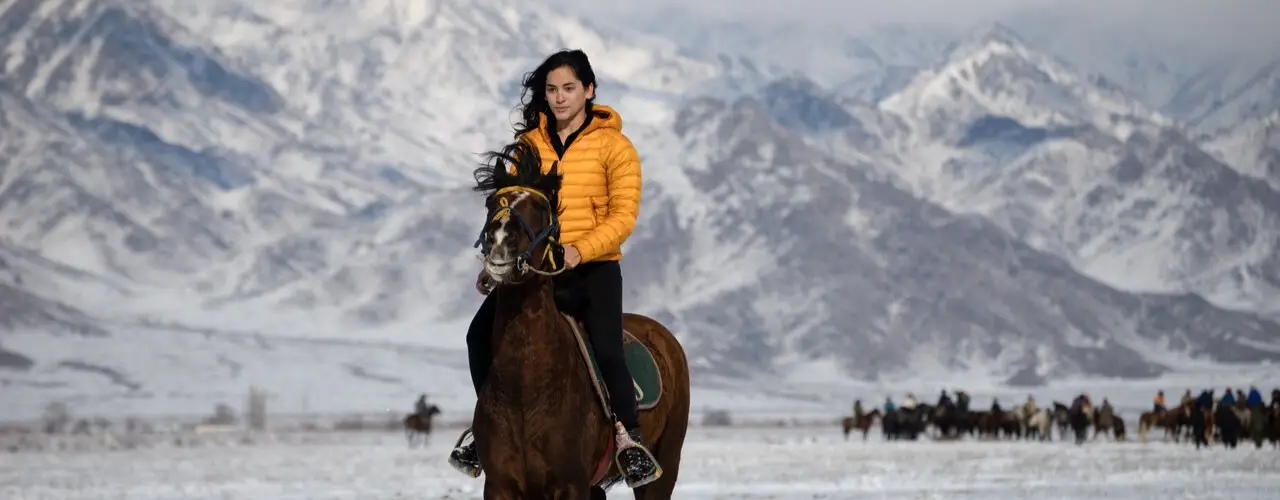 Kırgızistan Turları 2026: En Popüler Rotalar ve Fiyat Karşılaştırması