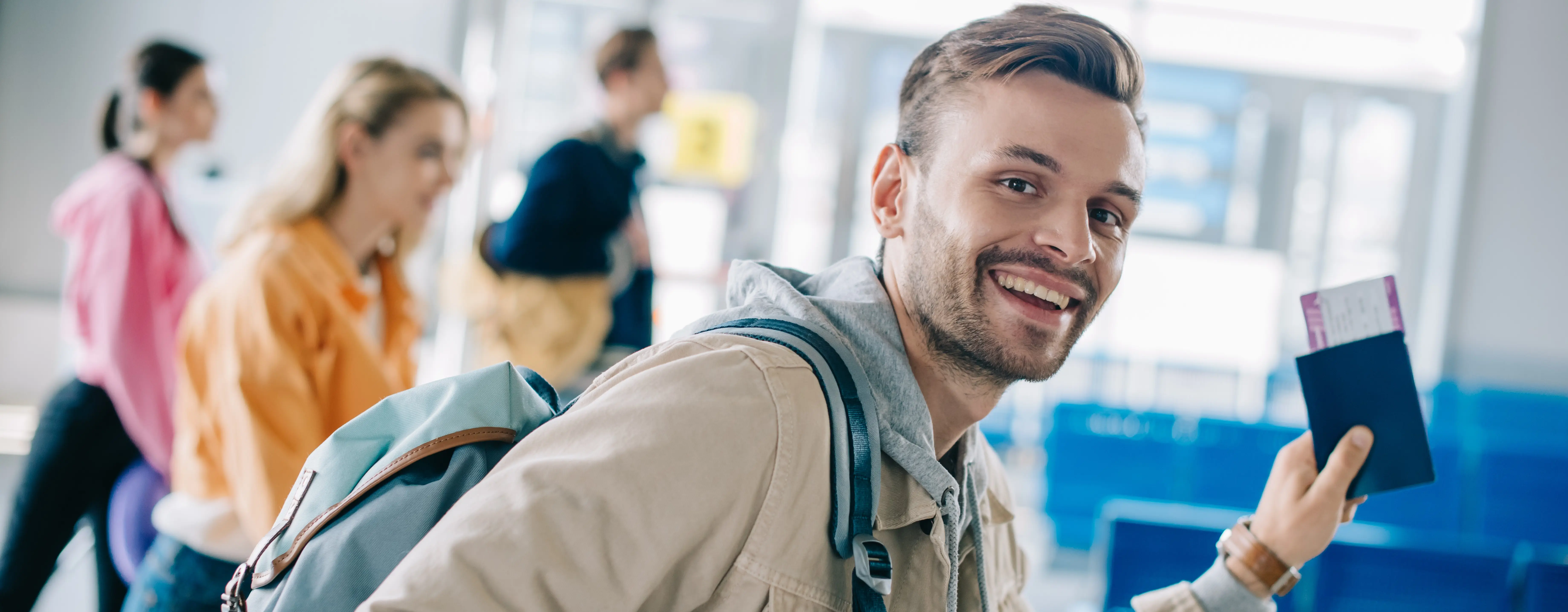 Bali Vizesi Nasıl Alınır? 2026 Güncel E-Vize Süreci ve Giriş Kuralları