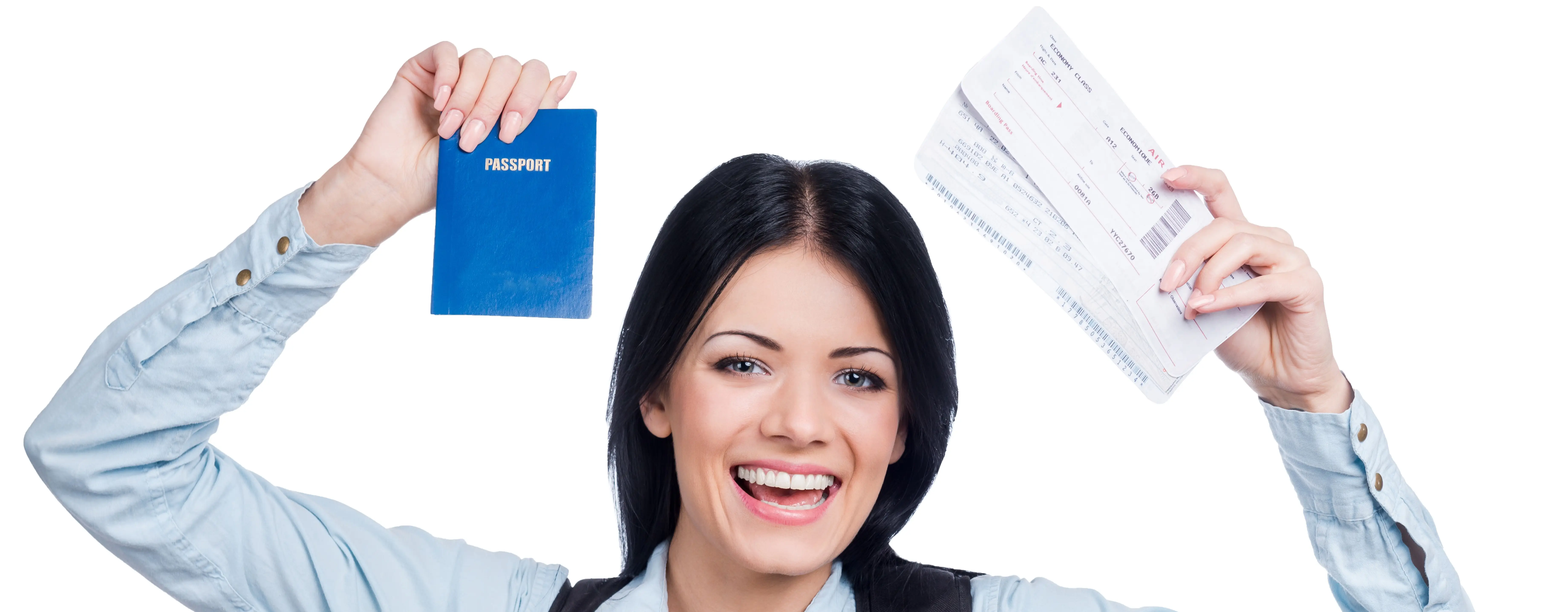 Balkan Turu İçin Vize & Pasaport Rehberi