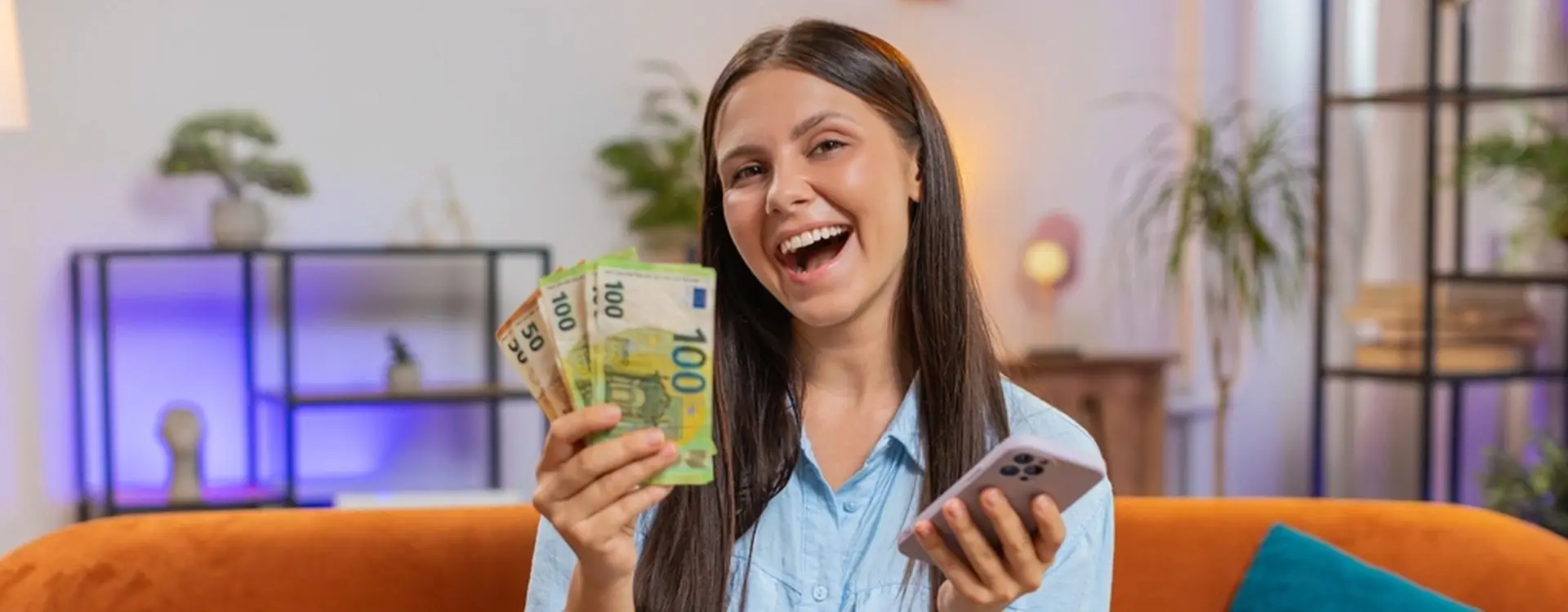 Barcelona Para Birimi Nedir? | Barcelona’da Euro Kullanımı