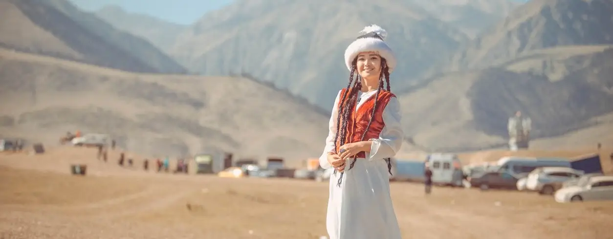 Kırgızistan’a Gitmeden Önce Bilinmesi Gereken 15 Pratik Bilgi