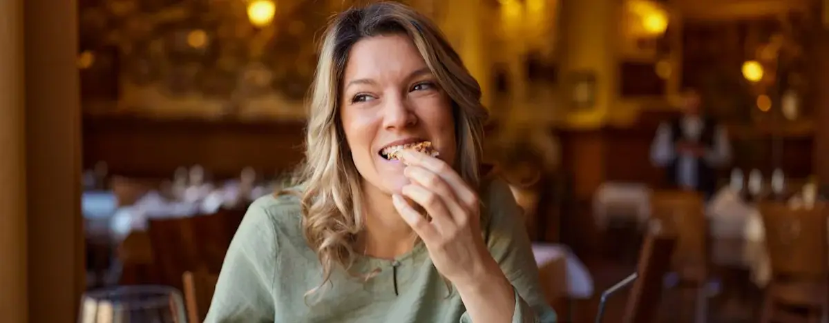 Los Angeles’ta Yeme İçme Rehberi | Restoran Fiyatları