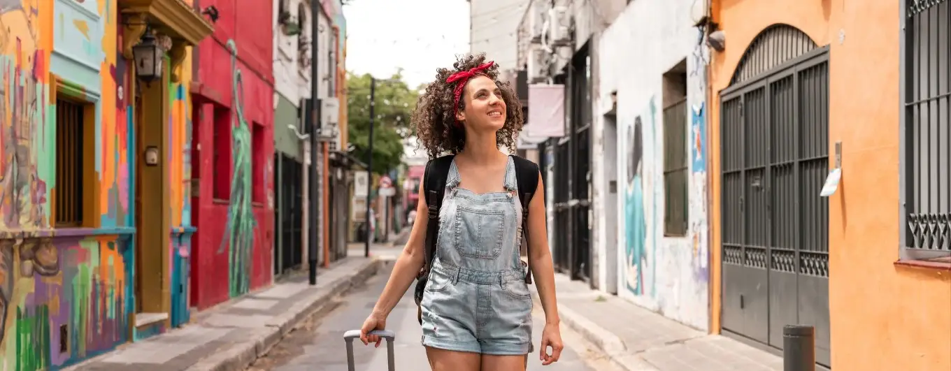 Büyük Amerika Turu Nedir? 2026 Fiyatları ve İçeriği