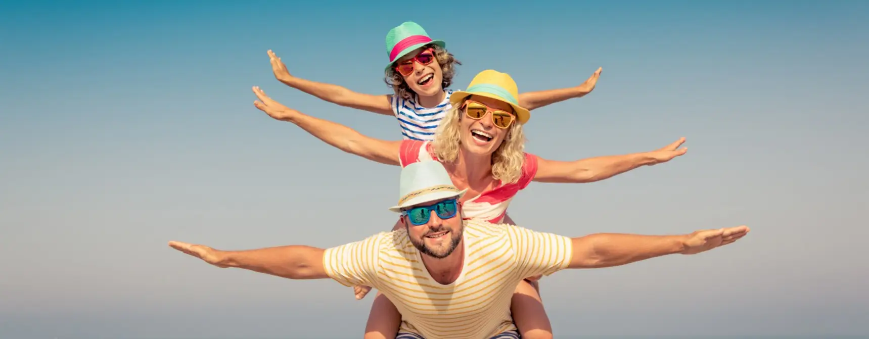 Küçük Bütçeyle Büyük Seyahat: Ucuz Yurtdışı Tatil İpuçları