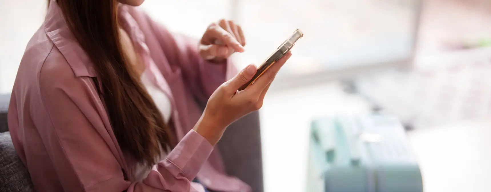 Avrupa Rüyası Müşteri Hizmetlerine Nasıl Ulaşılır?