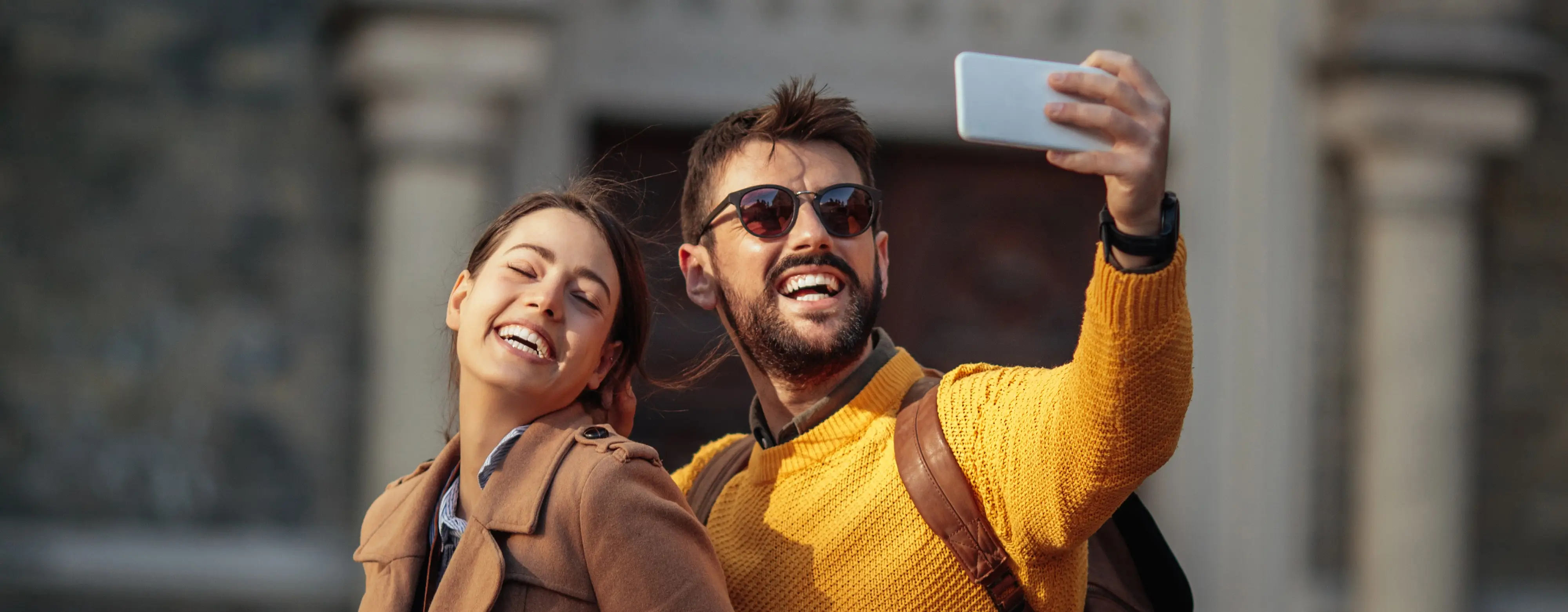 Dinant & Namur: Meuse Nehri Üzerinde Kartpostal Güzelliğinde Şehirler