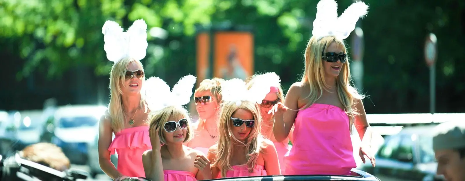 Letonya Festivalleri ve Etkinlikleri 2026 Takvimi (Şarkı & Dans Festivali Dahil)