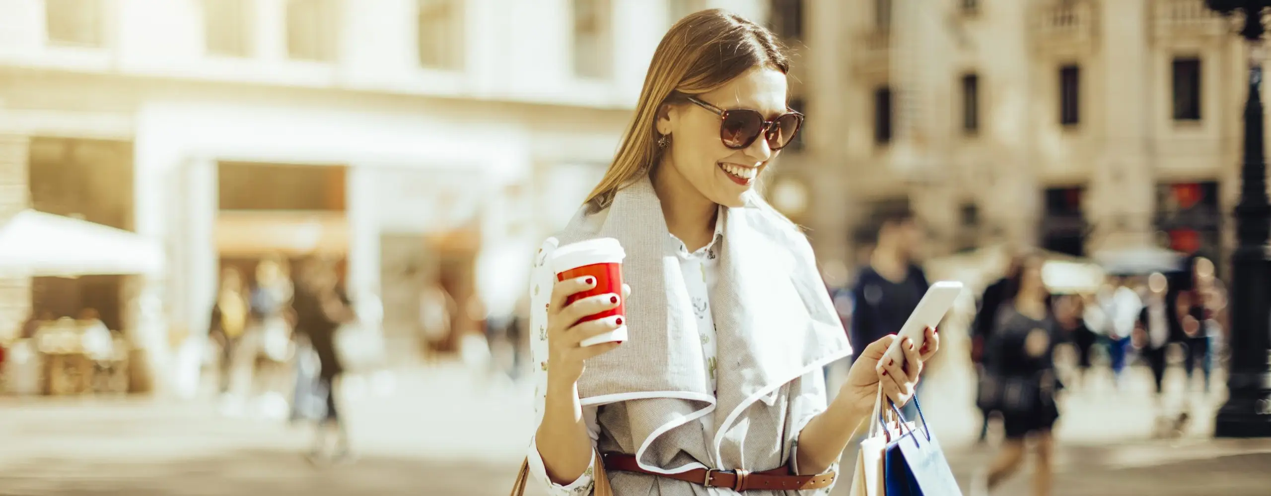 Budapeşte Pahalı mı? | Budapeşte Günlük Yaşam Maliyeti