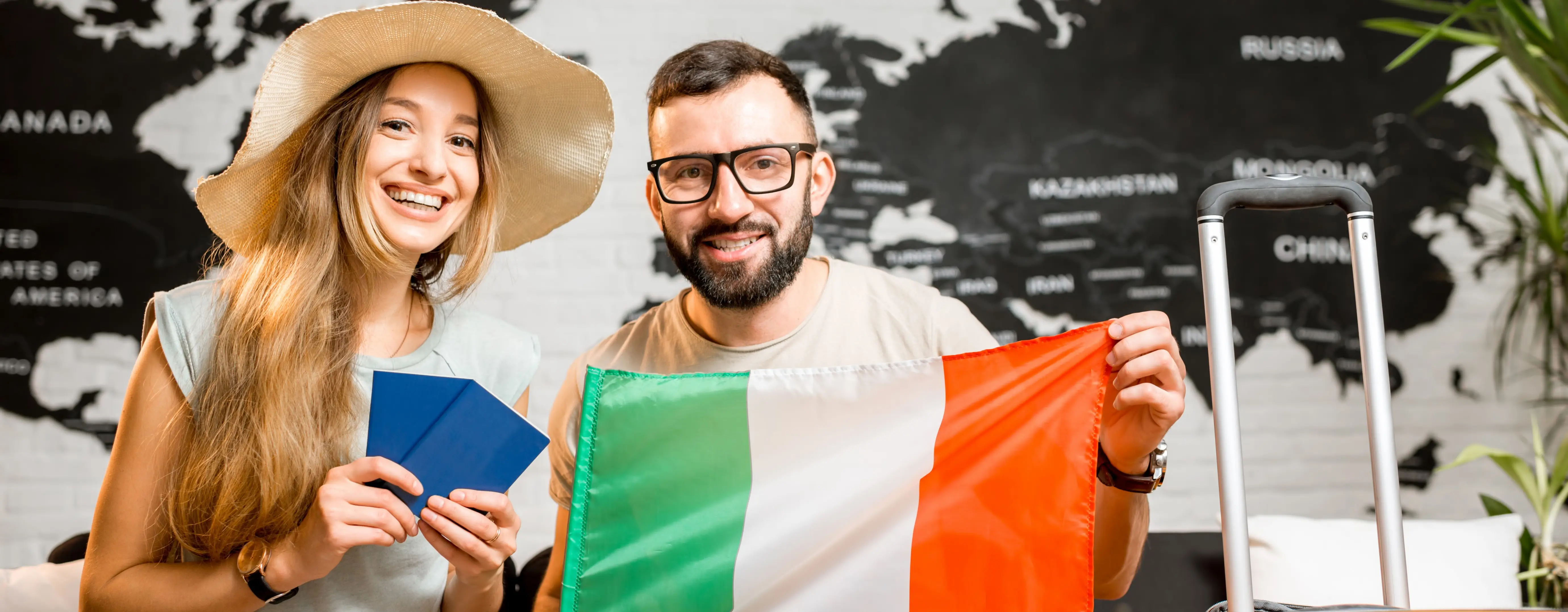 İrlanda Seyahatinizi Unutulmaz Kılacak 10 Tavsiye