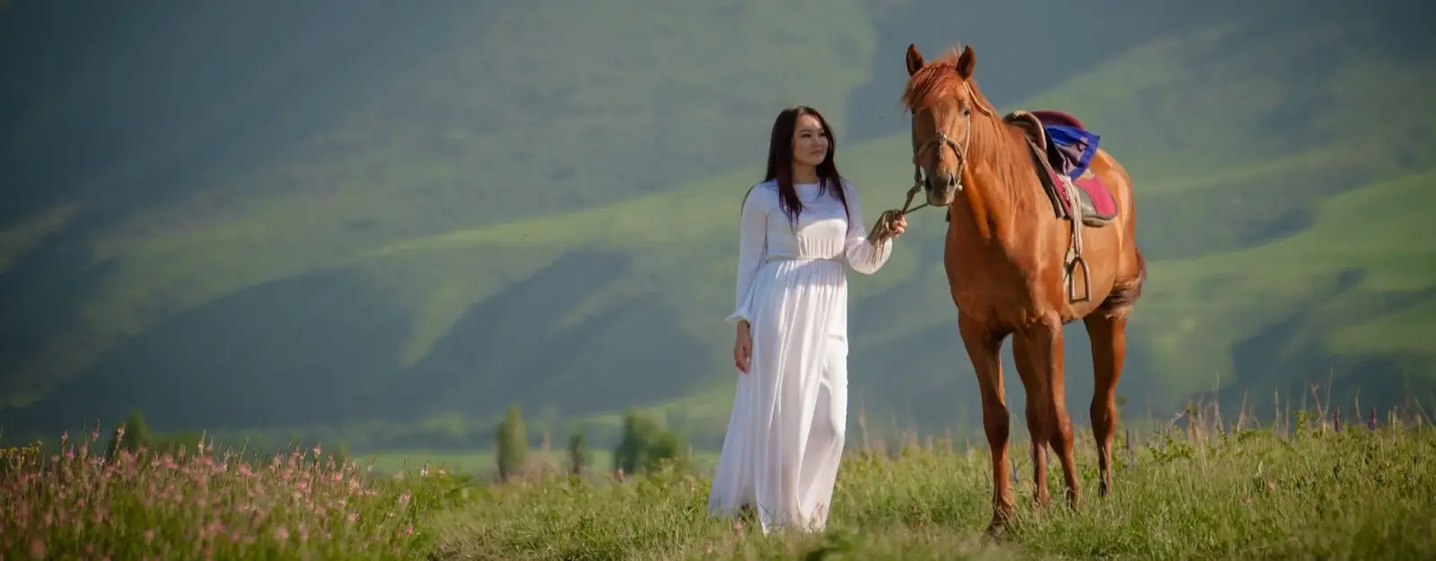 Kırgızistan Neden Orta Asya’nın En Macera Dolu Seyahat Rotalarından Biri?