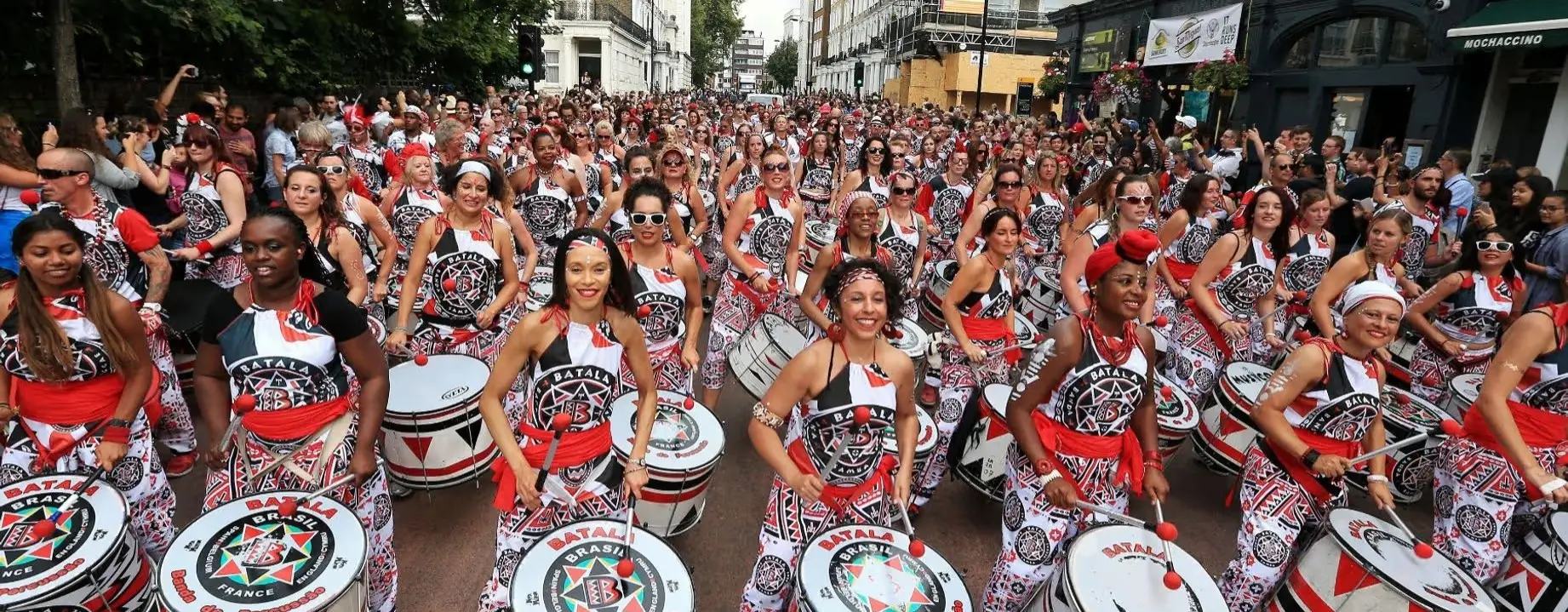 Londra’da Giyim ve Kültürel Kurallar | Dikkat Edilmesi Gerekenler