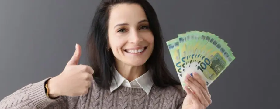 Hollanda Para Birimi, Döviz Bozdurma ve Kredi Kartı Kullanımı