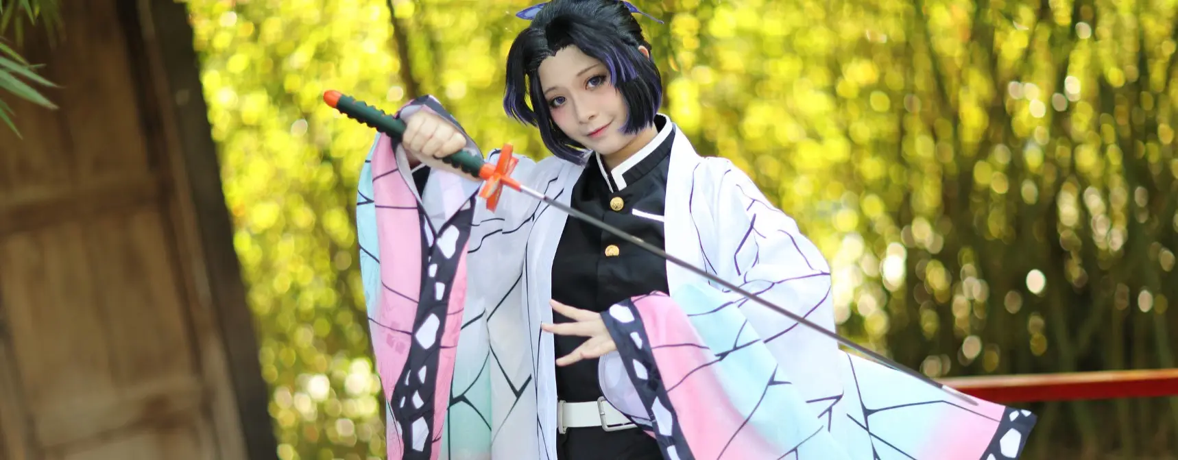 Karaoke, izakaya ve bar kültürüyle dolu Japonya gece hayatında unutulmaz anlar yaşayın.