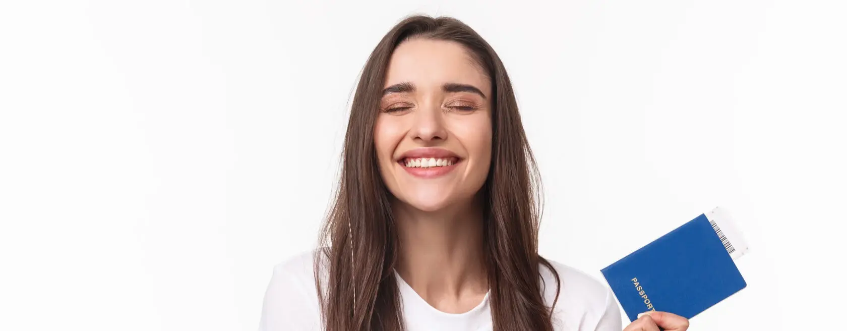 Slovakya Vizesi Nasıl Alınır? 2026 Güncel Schengen Süreci