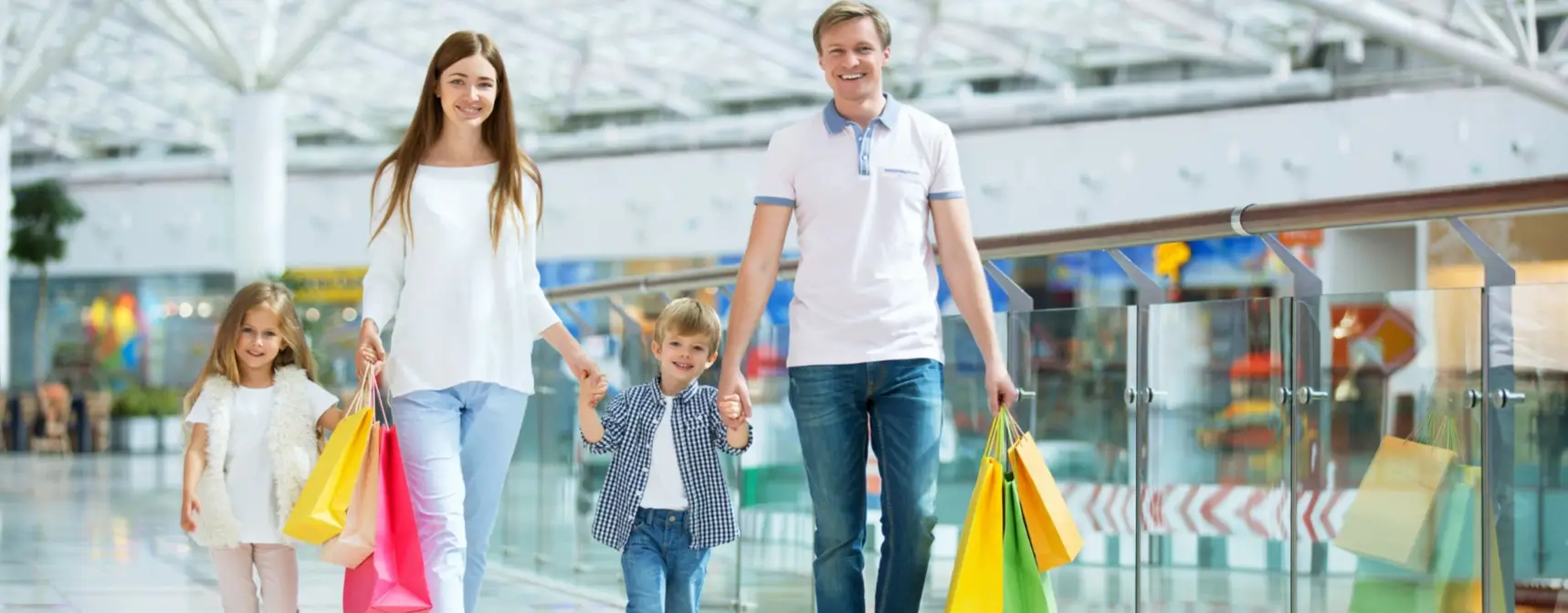 İngiltere’de Alışveriş Yaparken Dil Sorunu Yaşar mısınız?