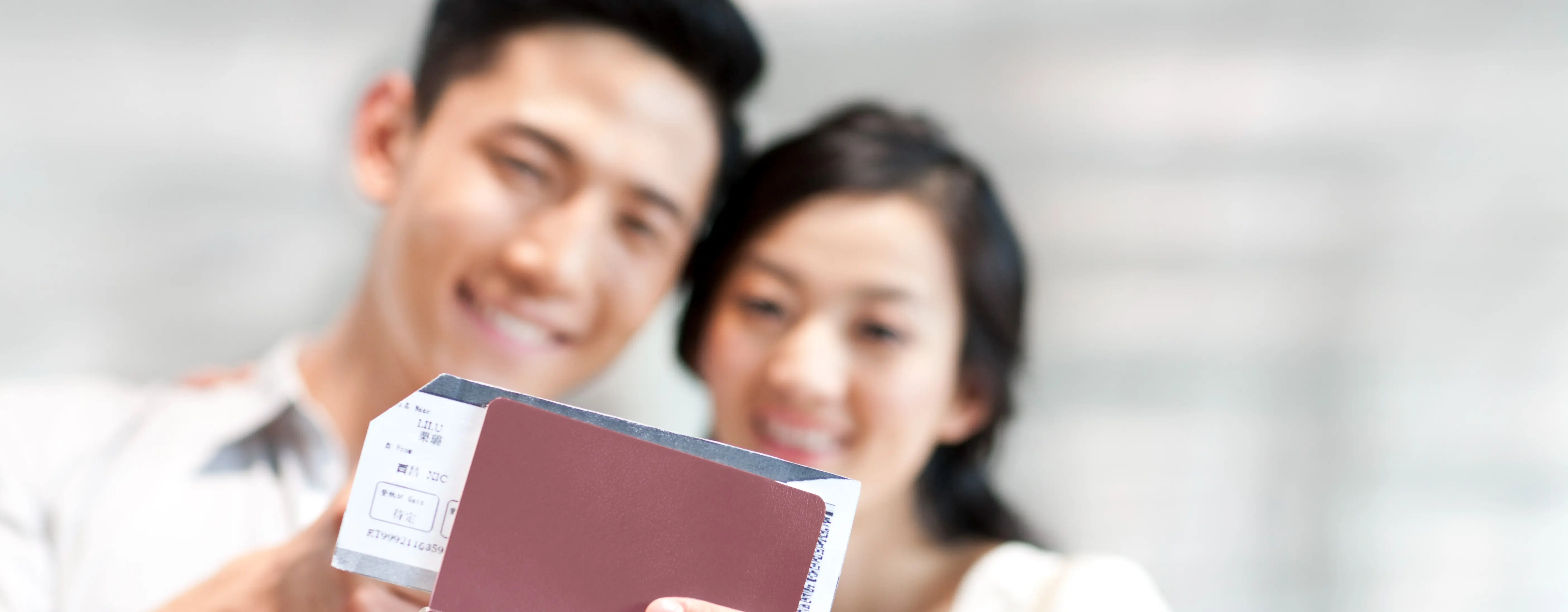 Hollanda Vizesi Nasıl Alınır? 2026 Güncel Schengen Süreci