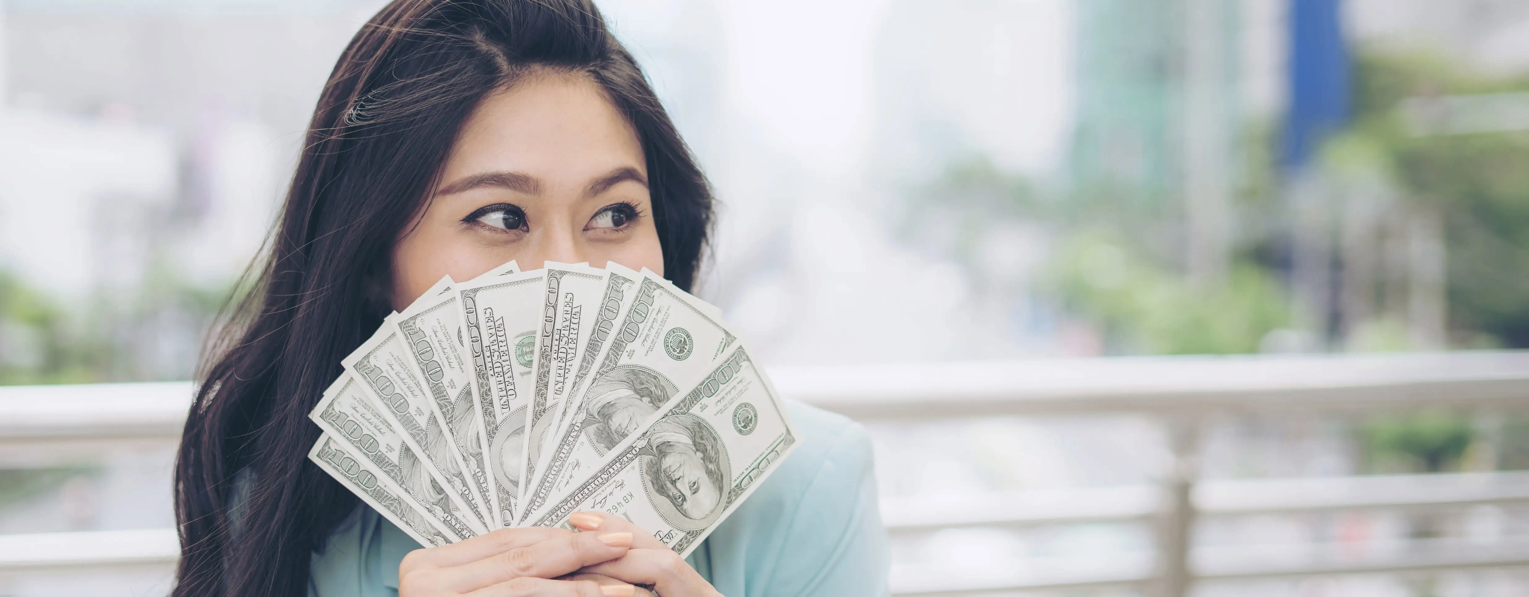 Konaklama Vergisi (City Tax) Nedir?