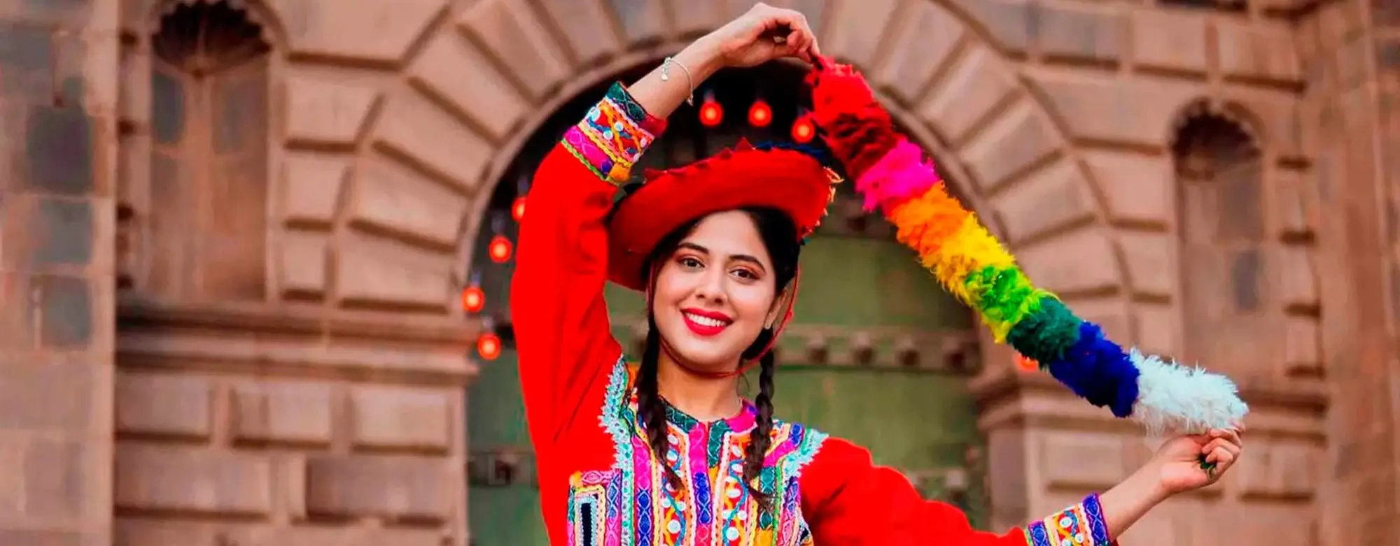 Peru Kültürü ve Gelenekleri: İnka Mirası, El Sanatları ve Yerel Yaşam