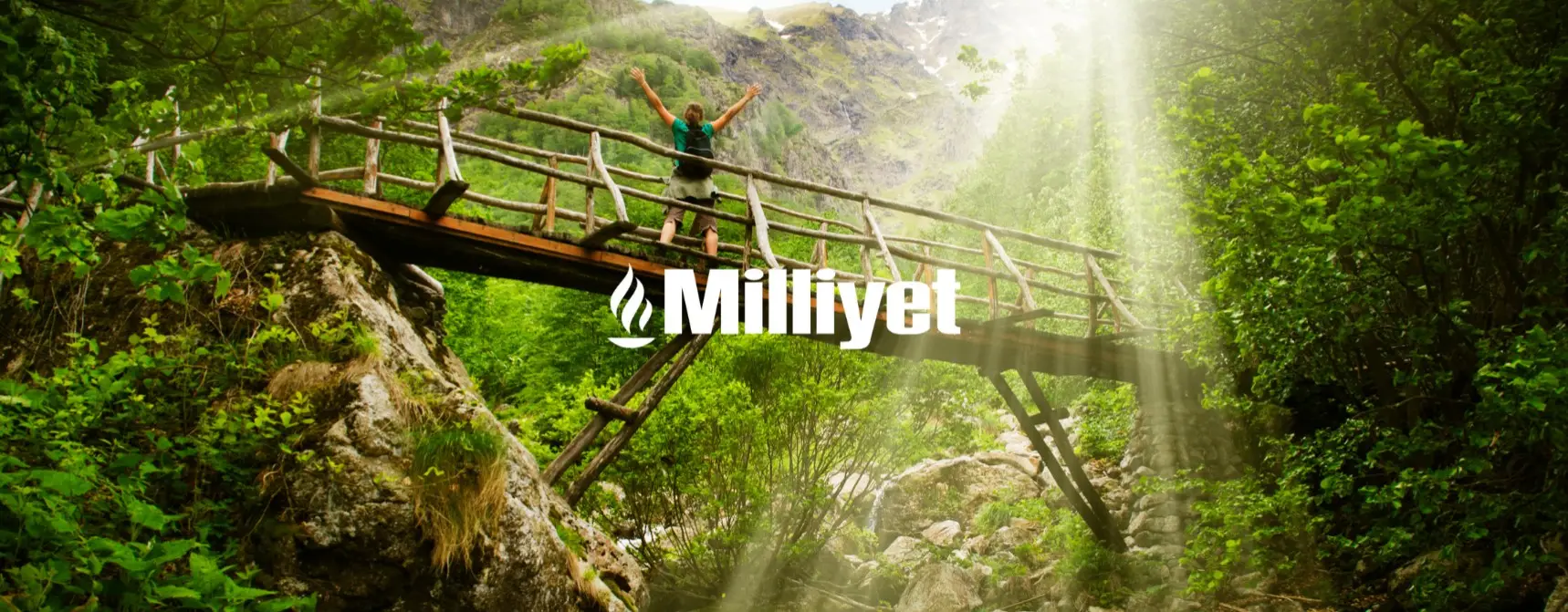 Avrupa Rüyası ile Her Sabah Başka Ülkede Uyanmak