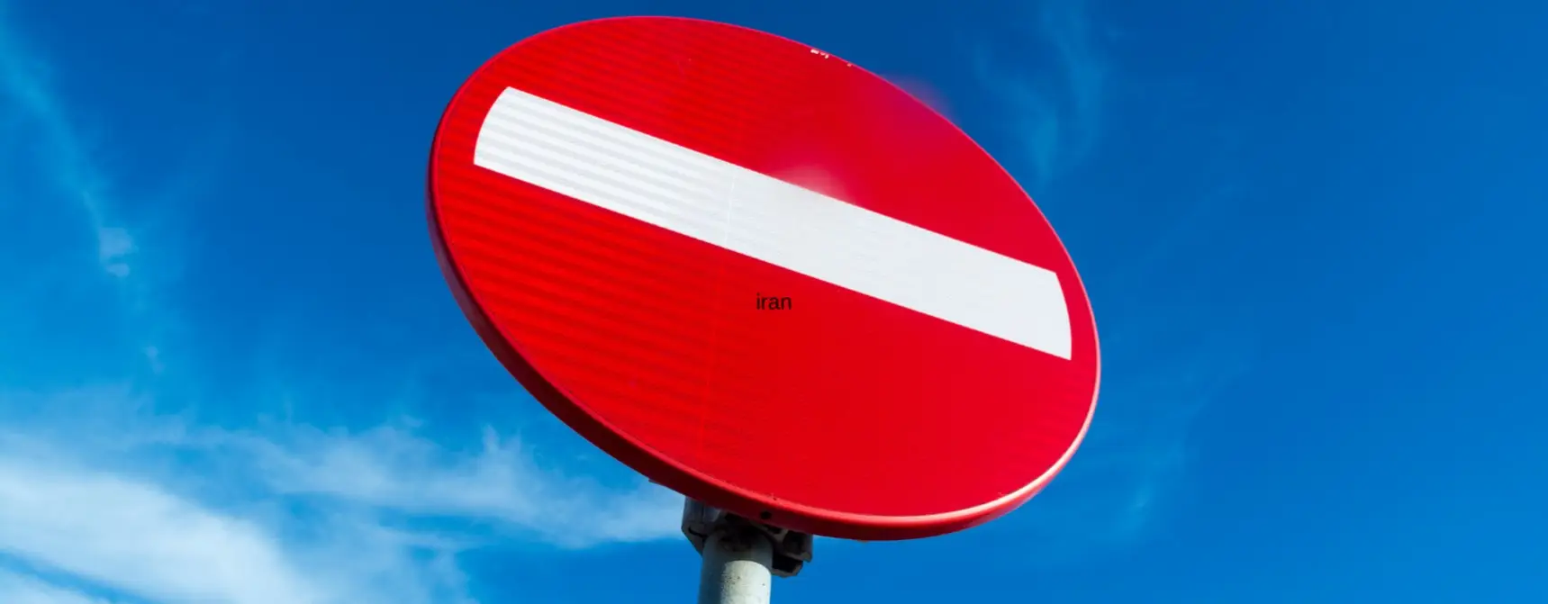 Türklerin Seyahat Edemediği Yasaklı Ülkeler