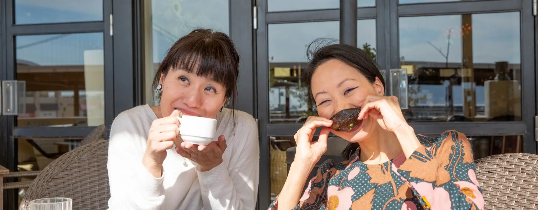 Japonya’da Sokak Tatlıları: Dango, Taiyaki, Dorayaki