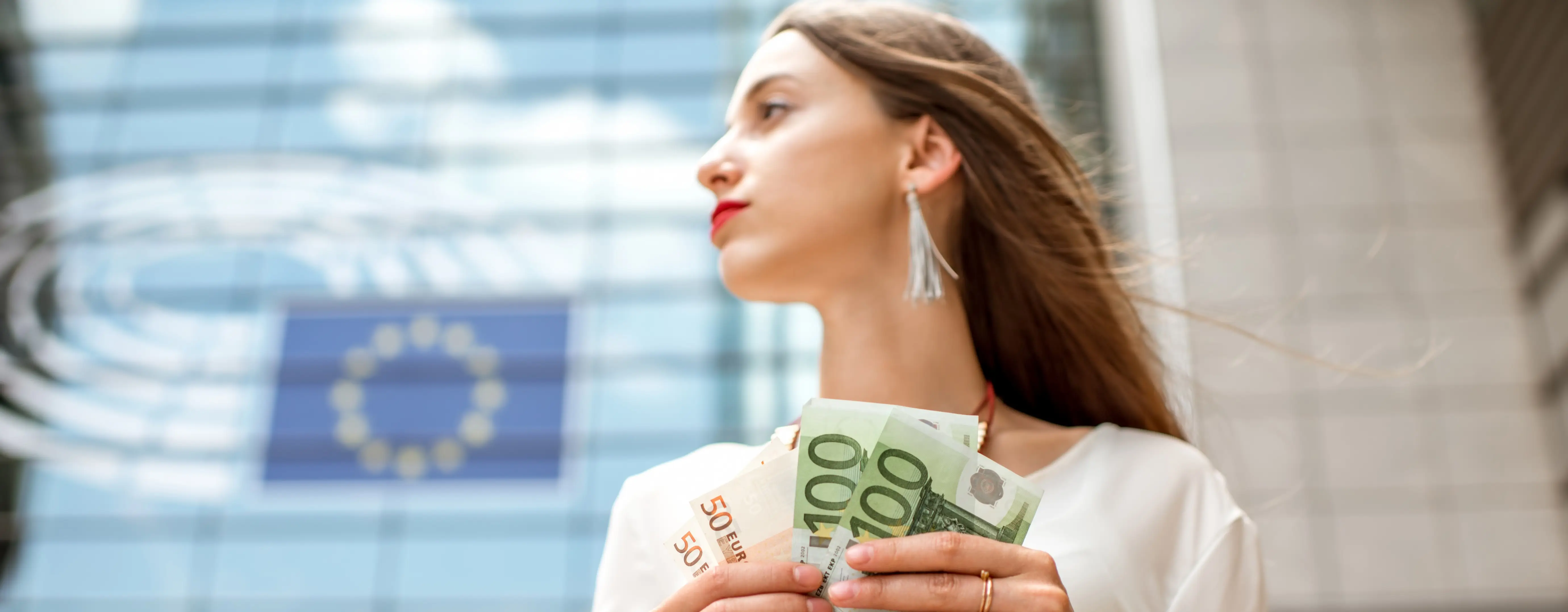 Portekiz Para Birimi, Döviz Bozdurma ve Kredi Kartı Kullanımı