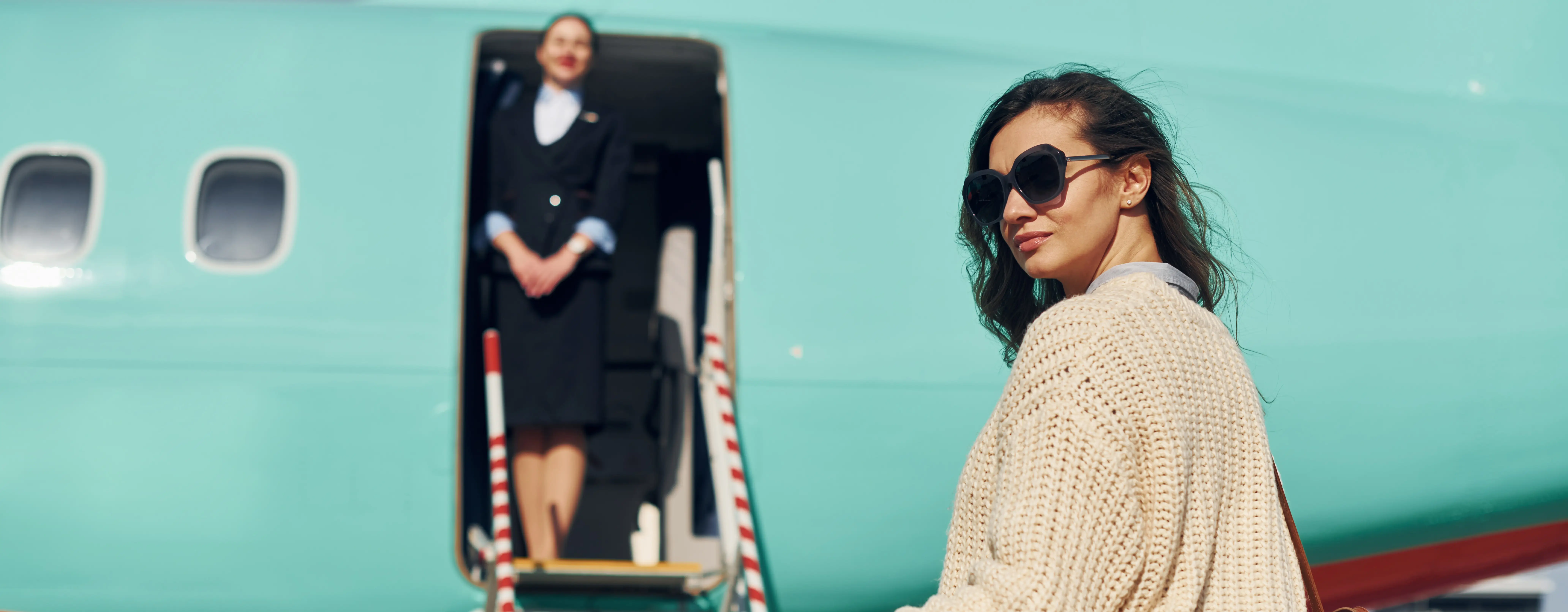 Bolivya’ya Nasıl Gidilir? La Paz ve Santa Cruz Uçuş Seçenekleri