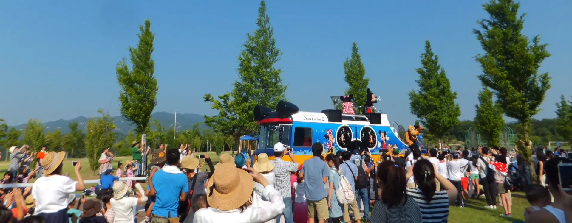 Japonya’da Yaz Festivalleri: Hanabi (Havai Fişek) Şovları