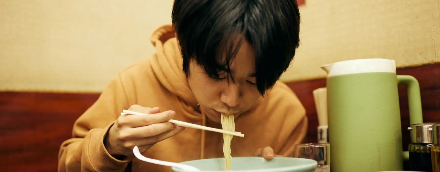 Japonya’da Ramen Kültürü: Bölge Bölge En İyi Ramenler