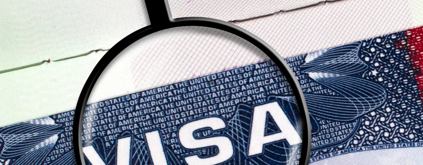 Vize Reddi Nedir? Vize Reddinde Neler Yapılır?