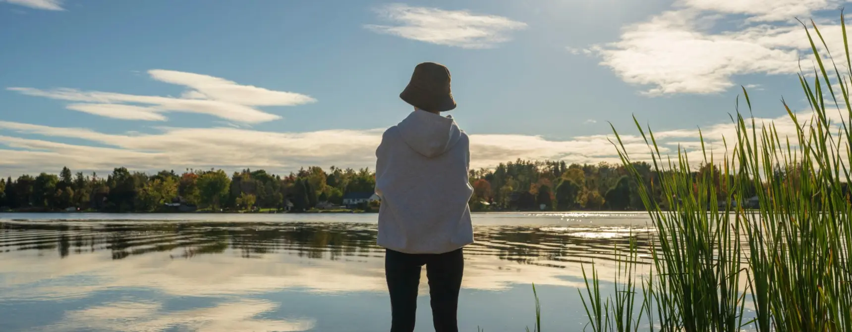 Lake District ve İngiltere’nin Doğa Harikaları: Trekking & Manzara Rotaları