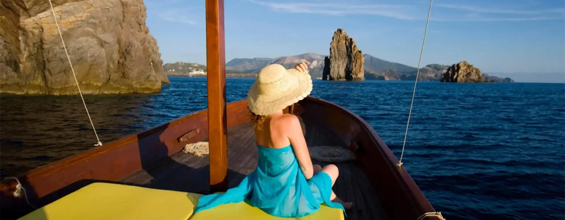 Sicilya Seyahatinde Sık Sorulan Sorular (Vize, Fiyat, Güvenlik, Ulaşım)