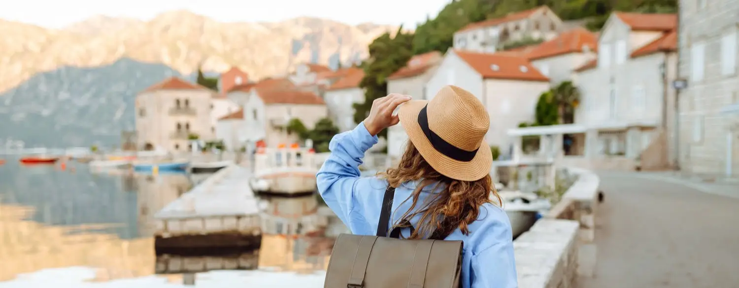 Serbest Zaman Ne Demek?