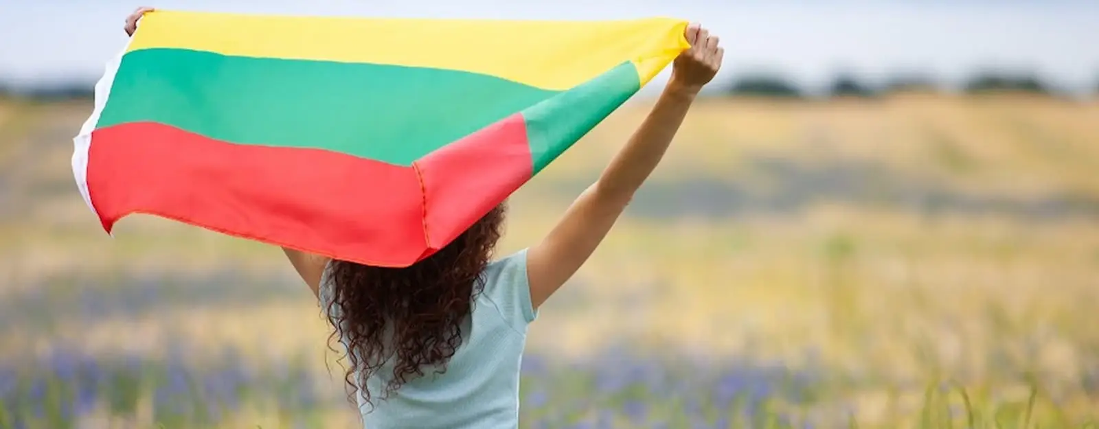 Litvanya Turları 2026: En Popüler Rotalar ve Fiyat Karşılaştırması