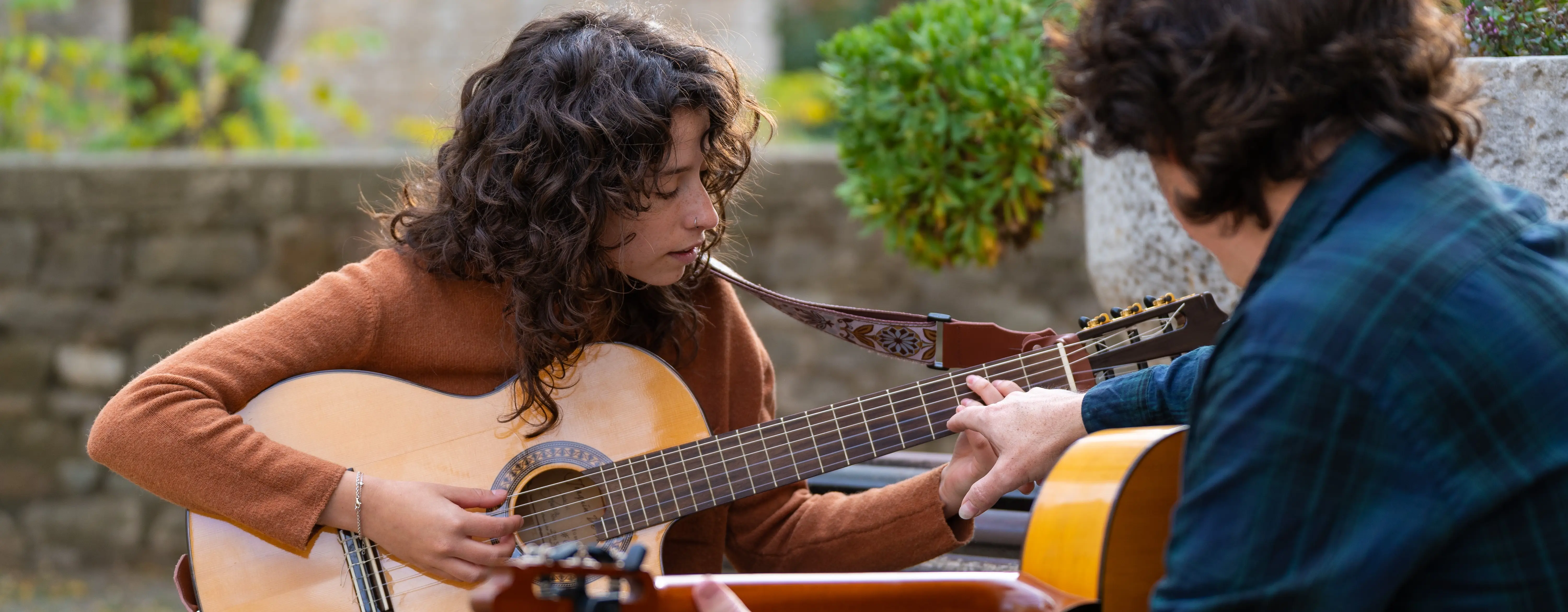 İrlanda Müzik ve Edebiyat Rotası: U2, Oscar Wilde, James Joyce İzinde