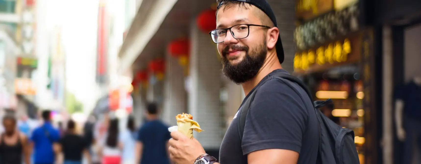 İngiltere’de Denemeden Dönülmemesi Gereken 10 Özgün Lezzet