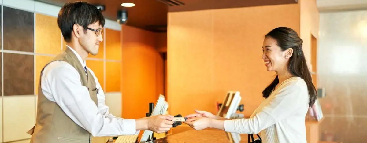 Kyoto’da Oteller | En İyi Bölgeler ve Otel Tavsiyeleri