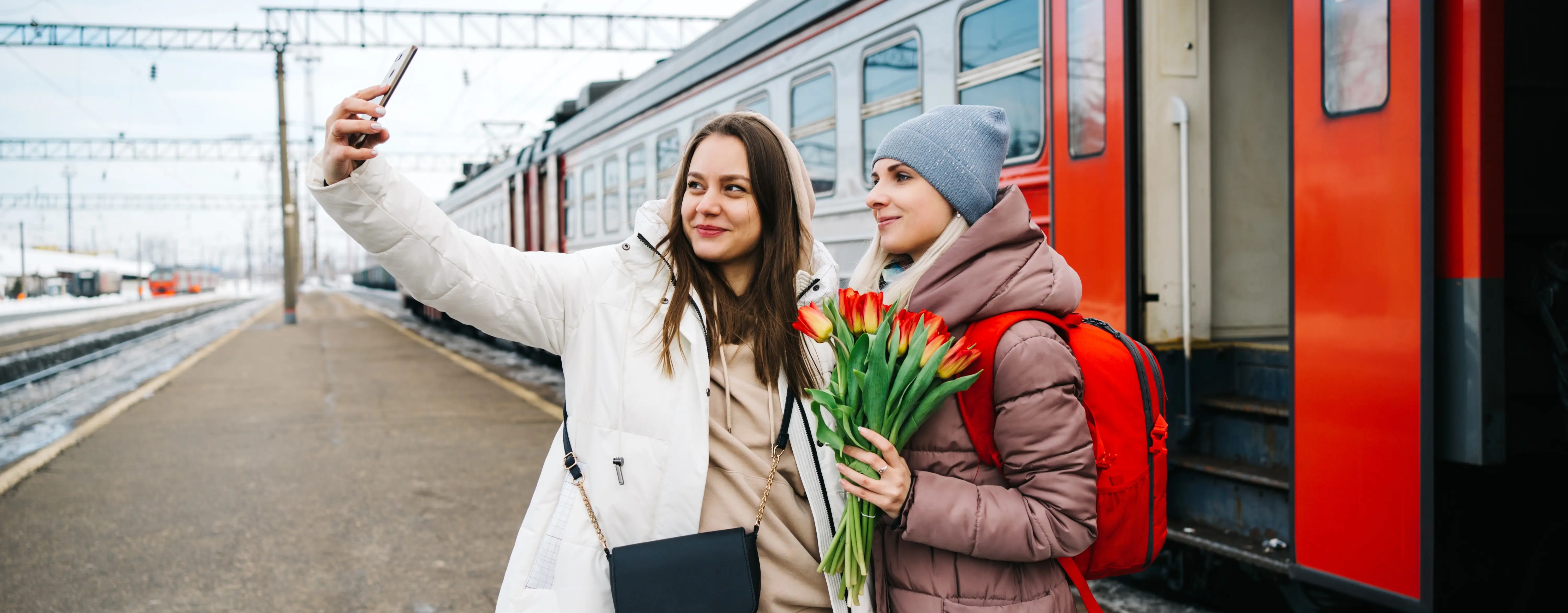 Macaristan’a Nasıl Gidilir? Uçak, Tren ve Otobüs Alternatifleri