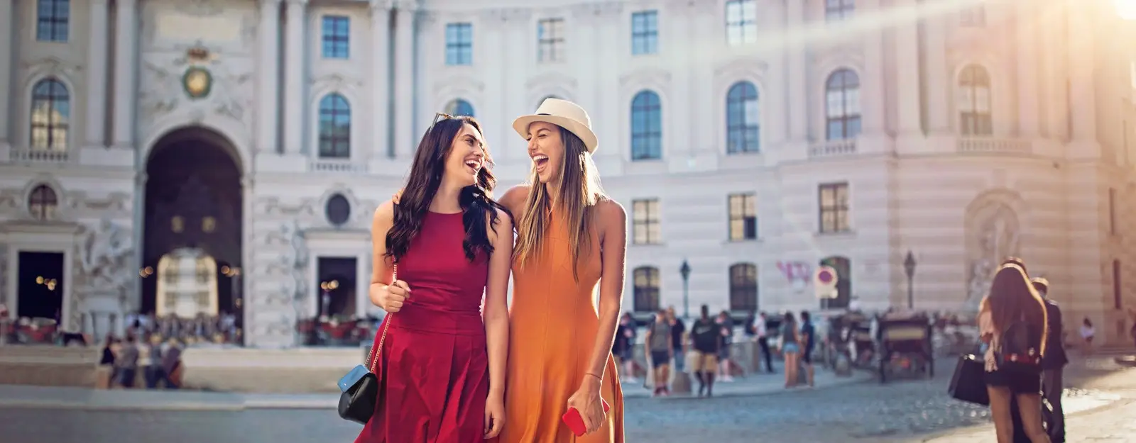 Viyana Pahalı mı? Viyana Günlük Yaşam Maliyeti