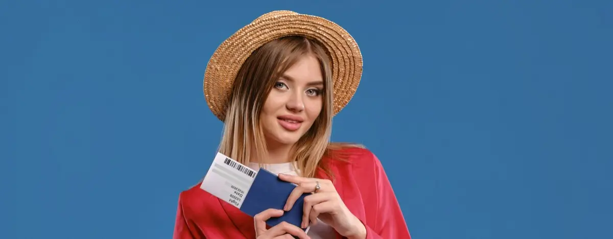 Bulgaristan Vizesi Nasıl Alınır? 2026 Güncel Schengen Süreci