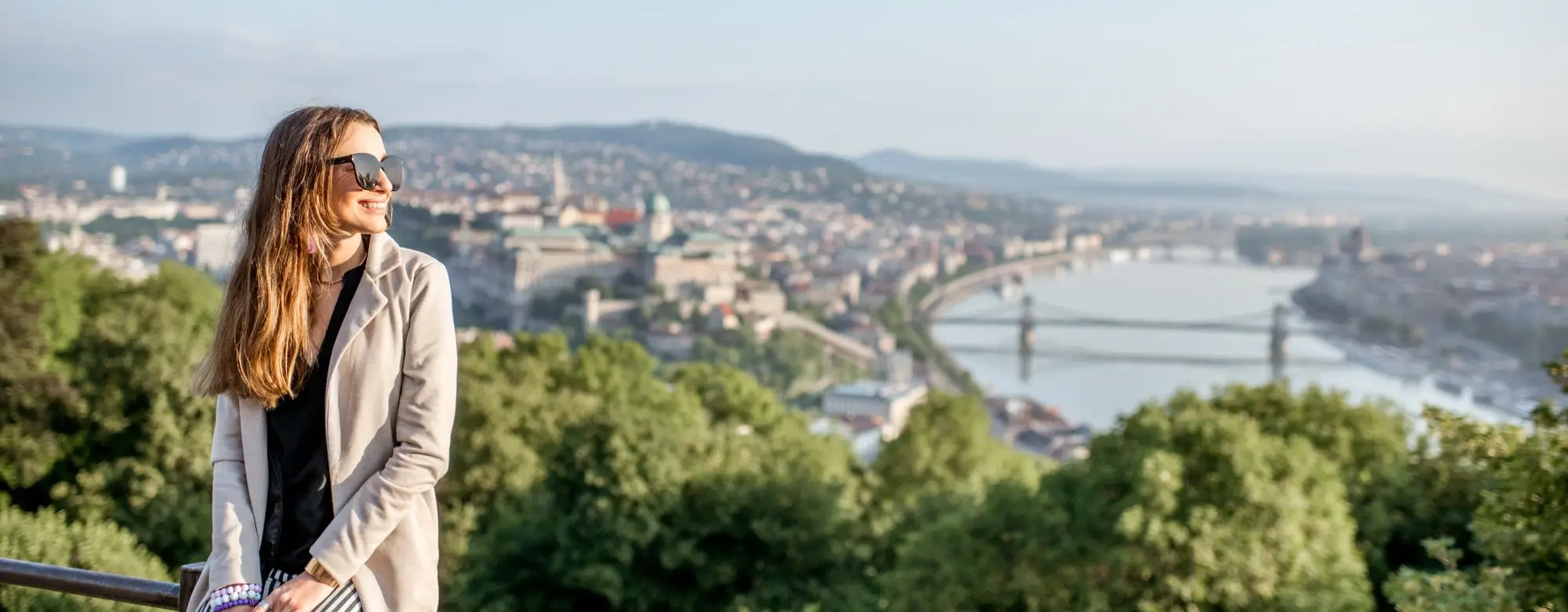 Budapeşte’ye Ne Zaman Gidilir? | En İyi Ziyaret Zamanı