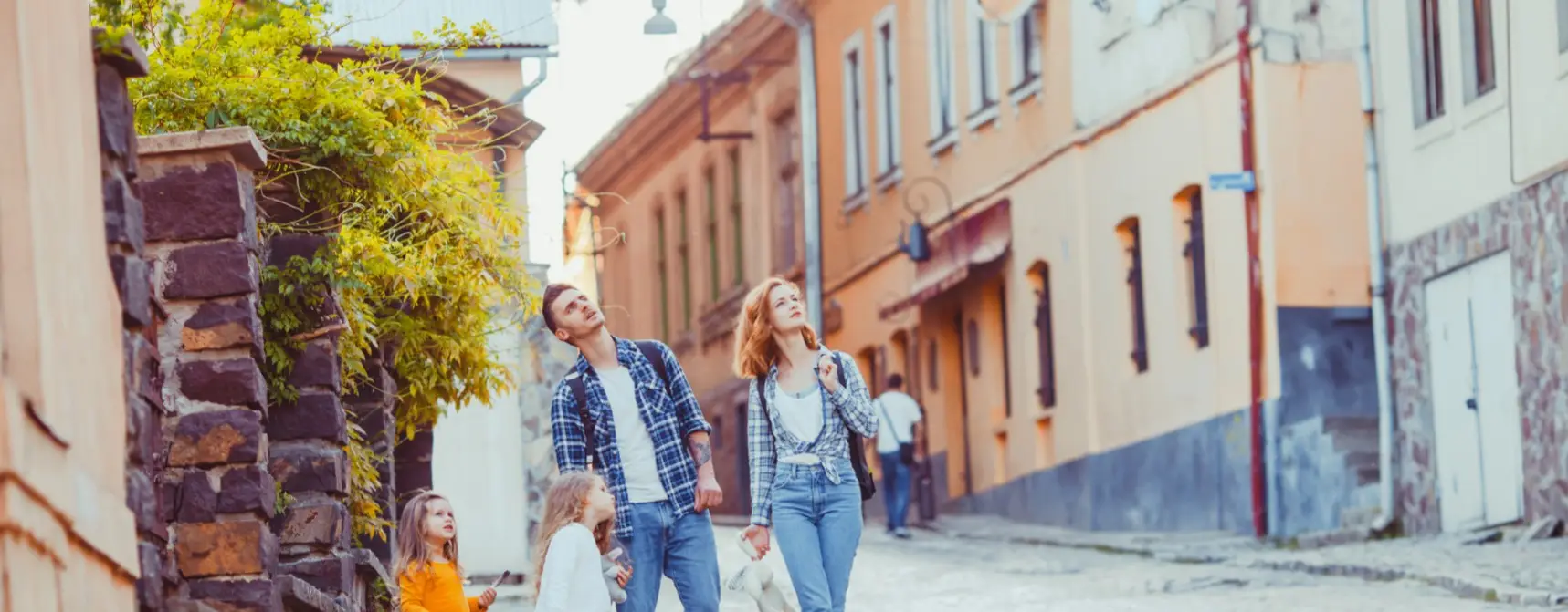 İspanya Para Birimi, Döviz Bozdurma ve Kredi Kartı Kullanımı