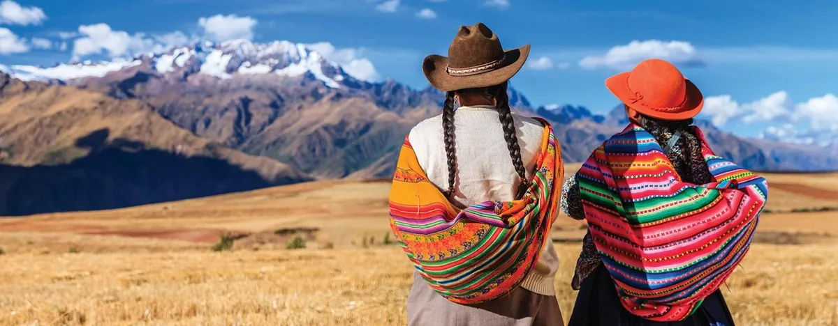Cusco Saat Farkı | Türkiye ile Cusco Arasındaki Zaman Farkı