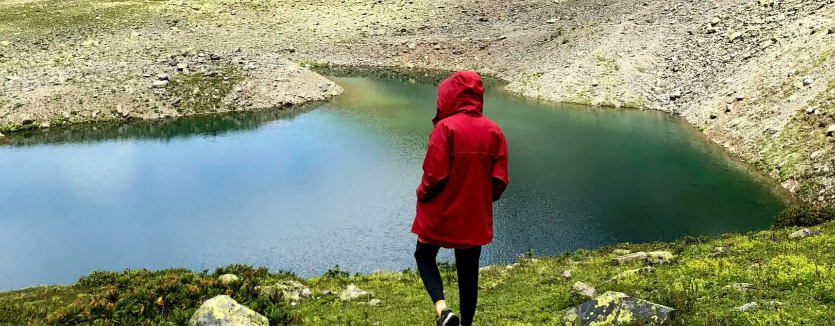 İsviçre’de Fotoğraf Çekilecek En Güzel Noktalar