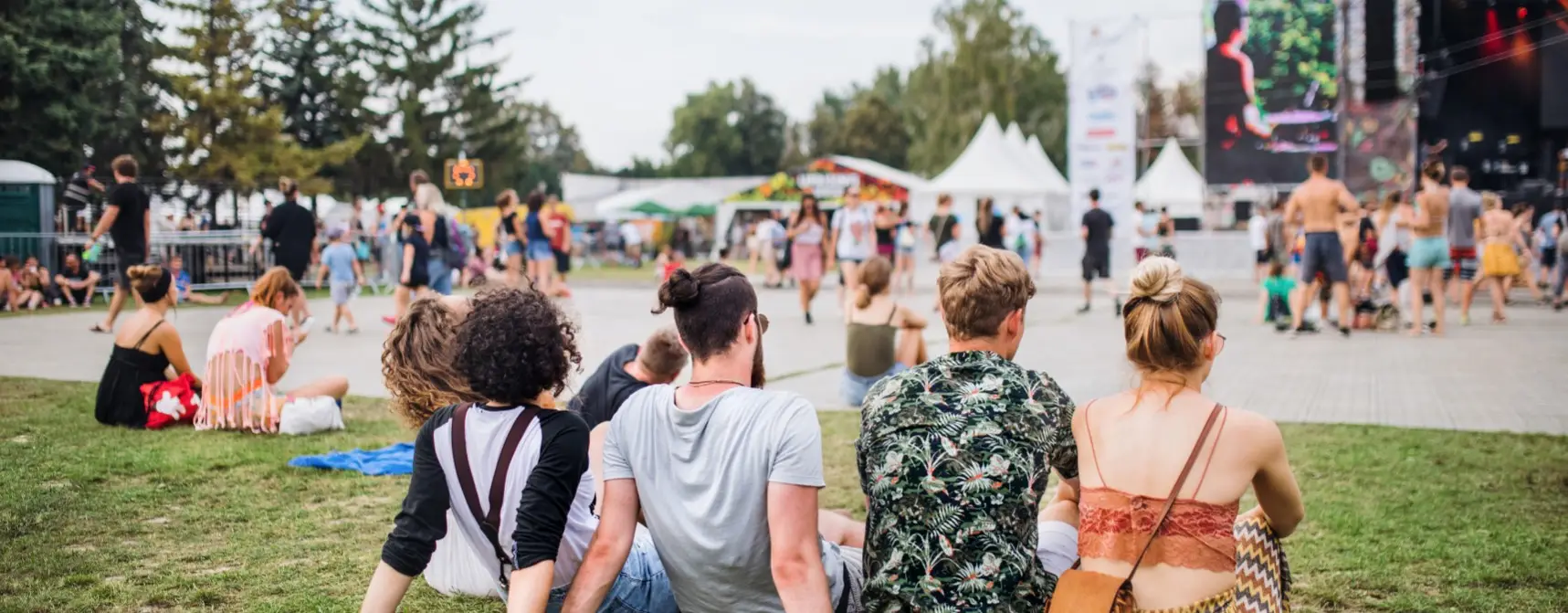 İspanya Festivalleri ve Etkinlikleri 2026 Takvimi