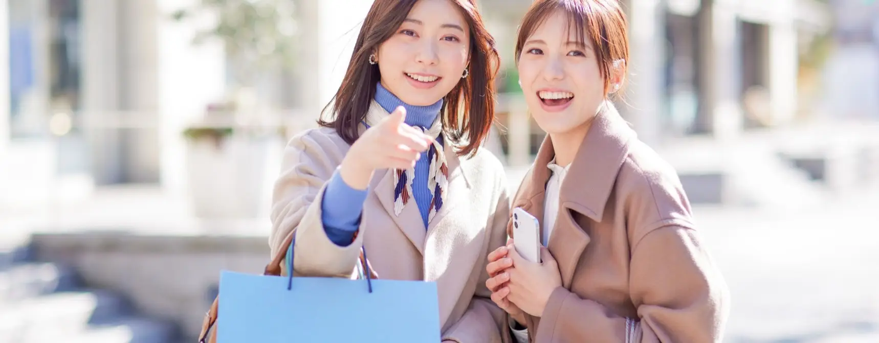 Japonya Don Quijote Alışveriş Rehberi: Almanız Gerekenler Listesi