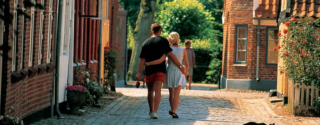 Danimarka Seyahatinde Sık Sorulan Sorular (Vize, Güvenlik, Fiyat, Hava Durumu)