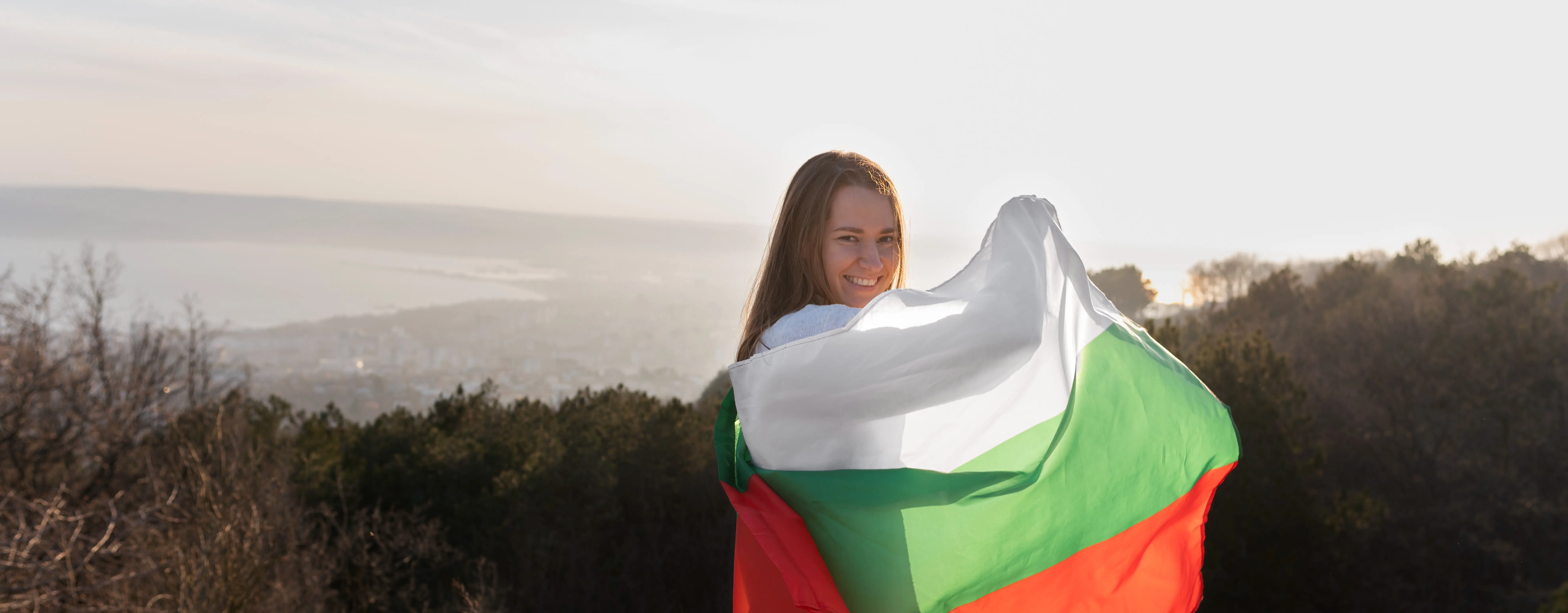 Bulgaristan’da Fotoğraf Çekilecek En Güzel Noktalar