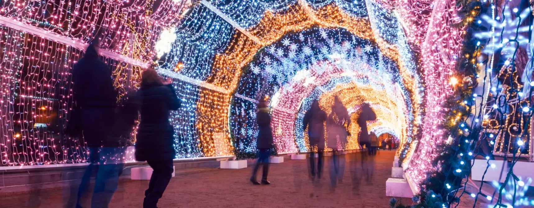 Rusya Festivalleri ve Etkinlikleri 2026 Takvimi