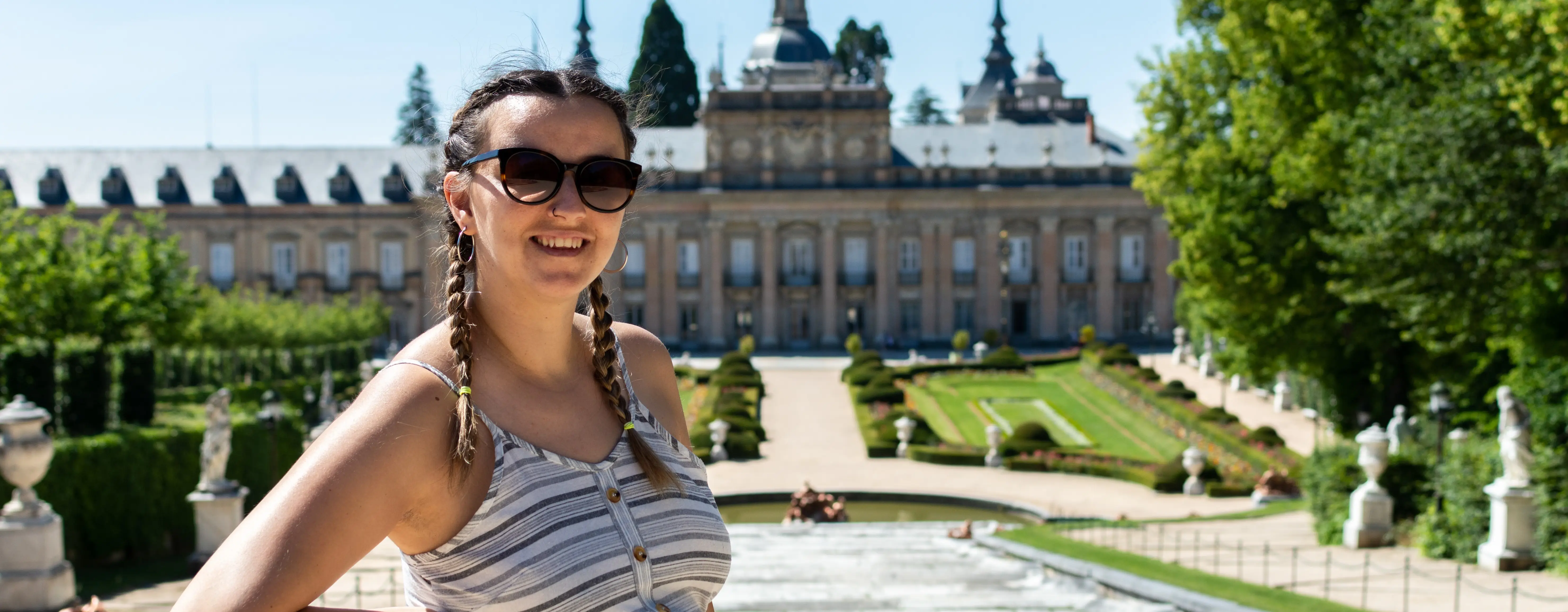 Çekya Turları 2026: En Popüler Rotalar ve Fiyat Karşılaştırması